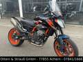 KTM 890 Duke R Functional-Umbau* Noir - thumbnail 4