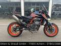 KTM 890 Duke R Functional-Umbau* Noir - thumbnail 2
