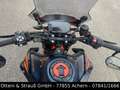 KTM 890 Duke R Functional-Umbau* Noir - thumbnail 6