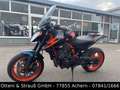 KTM 890 Duke R Functional-Umbau* Noir - thumbnail 3