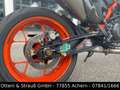 KTM 890 Duke R Functional-Umbau* Noir - thumbnail 7