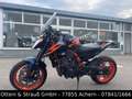 KTM 890 Duke R Functional-Umbau* Noir - thumbnail 10