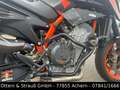 KTM 890 Duke R Functional-Umbau* Noir - thumbnail 9