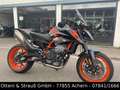 KTM 890 Duke R Functional-Umbau* Noir - thumbnail 1