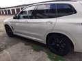 BMW X3 M X3 xDrive20d Aut.M Sport Білий - thumbnail 6