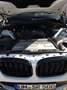 BMW X3 M X3 xDrive20d Aut.M Sport Білий - thumbnail 11