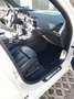 BMW X3 M X3 xDrive20d Aut.M Sport Білий - thumbnail 14