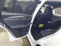 BMW X3 M X3 xDrive20d Aut.M Sport Білий - thumbnail 3