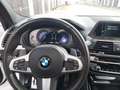 BMW X3 M X3 xDrive20d Aut.M Sport Білий - thumbnail 1