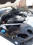 BMW X3 M X3 xDrive20d Aut.M Sport Білий - thumbnail 9