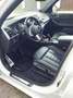 BMW X3 M X3 xDrive20d Aut.M Sport Білий - thumbnail 4