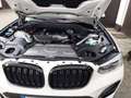 BMW X3 M X3 xDrive20d Aut.M Sport Білий - thumbnail 7