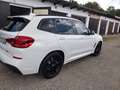 BMW X3 M X3 xDrive20d Aut.M Sport Білий - thumbnail 5