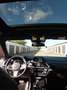 BMW X3 M X3 xDrive20d Aut.M Sport Білий - thumbnail 15