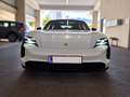 Porsche Taycan Taycan GTS 83,7kWh GTS Grau - thumbnail 3