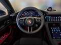 Porsche Taycan Taycan GTS 83,7kWh GTS Grau - thumbnail 13