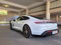 Porsche Taycan Taycan GTS 83,7kWh GTS Grau - thumbnail 5