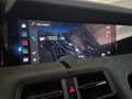 Porsche Taycan Taycan GTS 83,7kWh GTS Grau - thumbnail 17