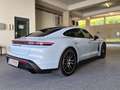 Porsche Taycan Taycan GTS 83,7kWh GTS Grau - thumbnail 4