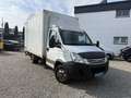 Iveco Daily 35/c 15 Weiß - thumbnail 2
