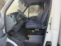 Iveco Daily 35/c 15 Weiß - thumbnail 7