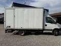Iveco Daily 35/c 15 Weiß - thumbnail 5