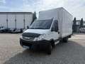 Iveco Daily 35/c 15 Weiß - thumbnail 3