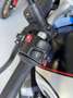 BMW R nineT Option 719 Schwarz - thumbnail 10