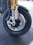 BMW R nineT Option 719 Schwarz - thumbnail 8