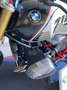 BMW R nineT Option 719 Schwarz - thumbnail 2