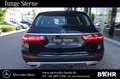 Mercedes-Benz E 220 E 220 d 4M T All-Terrain Comand/Multibeam/360° Schwarz - thumbnail 8