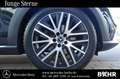 Mercedes-Benz E 220 E 220 d 4M T All-Terrain Comand/Multibeam/360° Schwarz - thumbnail 6