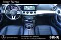 Mercedes-Benz E 220 E 220 d 4M T All-Terrain Comand/Multibeam/360° Schwarz - thumbnail 5