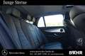 Mercedes-Benz E 220 E 220 d 4M T All-Terrain Comand/Multibeam/360° Schwarz - thumbnail 9