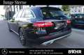 Mercedes-Benz E 220 E 220 d 4M T All-Terrain Comand/Multibeam/360° Schwarz - thumbnail 3
