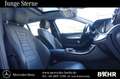 Mercedes-Benz E 220 E 220 d 4M T All-Terrain Comand/Multibeam/360° Schwarz - thumbnail 4