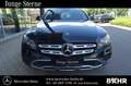 Mercedes-Benz E 220 E 220 d 4M T All-Terrain Comand/Multibeam/360° Schwarz - thumbnail 7