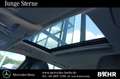 Mercedes-Benz E 220 E 220 d 4M T All-Terrain Comand/Multibeam/360° Schwarz - thumbnail 12