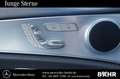 Mercedes-Benz E 220 E 220 d 4M T All-Terrain Comand/Multibeam/360° Schwarz - thumbnail 13