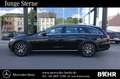 Mercedes-Benz E 220 E 220 d 4M T All-Terrain Comand/Multibeam/360° Schwarz - thumbnail 2