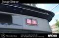 Mercedes-Benz E 220 E 220 d 4M T All-Terrain Comand/Multibeam/360° Schwarz - thumbnail 11