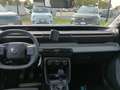 Citroen C3 Aircross Nuova C3 Aircross 1.2 PureTech 100cv YOU KM ZERO Gris - thumbnail 10