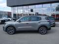 Citroen C3 Aircross Nuova C3 Aircross 1.2 PureTech 100cv YOU KM ZERO Gris - thumbnail 4