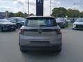 Citroen C3 Aircross Nuova C3 Aircross 1.2 PureTech 100cv YOU KM ZERO Gris - thumbnail 6