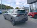 Citroen C3 Aircross Nuova C3 Aircross 1.2 PureTech 100cv YOU KM ZERO Gris - thumbnail 5