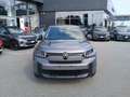 Citroen C3 Aircross Nuova C3 Aircross 1.2 PureTech 100cv YOU KM ZERO Gris - thumbnail 2