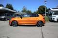 Skoda Fabia Fabia 1.0 TSI Monte Carlo Klima/LED/Kamera/DAB BC Orange - thumbnail 4