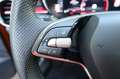 Skoda Fabia Fabia 1.0 TSI Monte Carlo Klima/LED/Kamera/DAB BC Orange - thumbnail 13