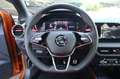 Skoda Fabia Fabia 1.0 TSI Monte Carlo Klima/LED/Kamera/DAB BC Orange - thumbnail 12