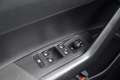 Volkswagen Polo 1.0 TSI R-Line Edition DSG | Carplay | Navi | Adap Bleu - thumbnail 24
